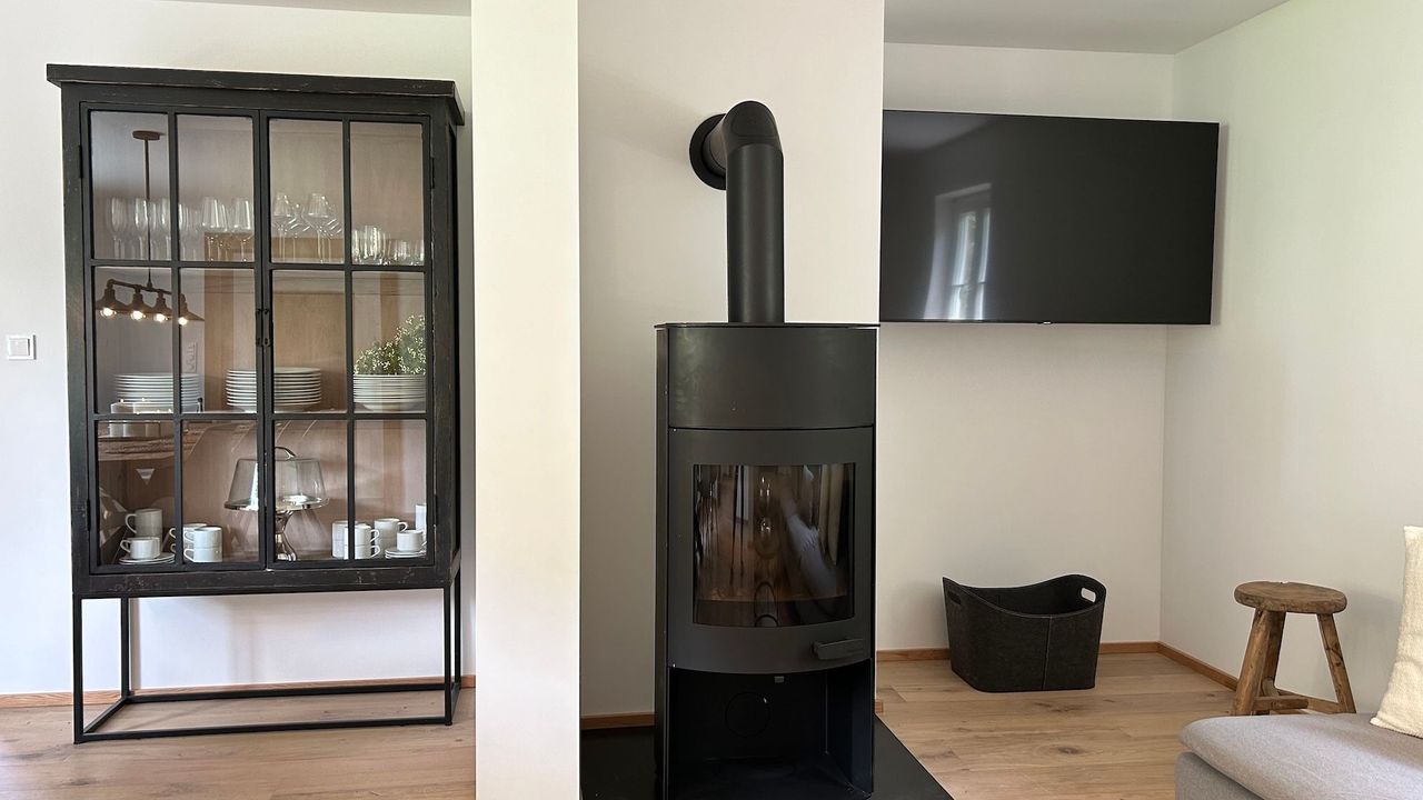 Wohnzimmer Wohnzimmer